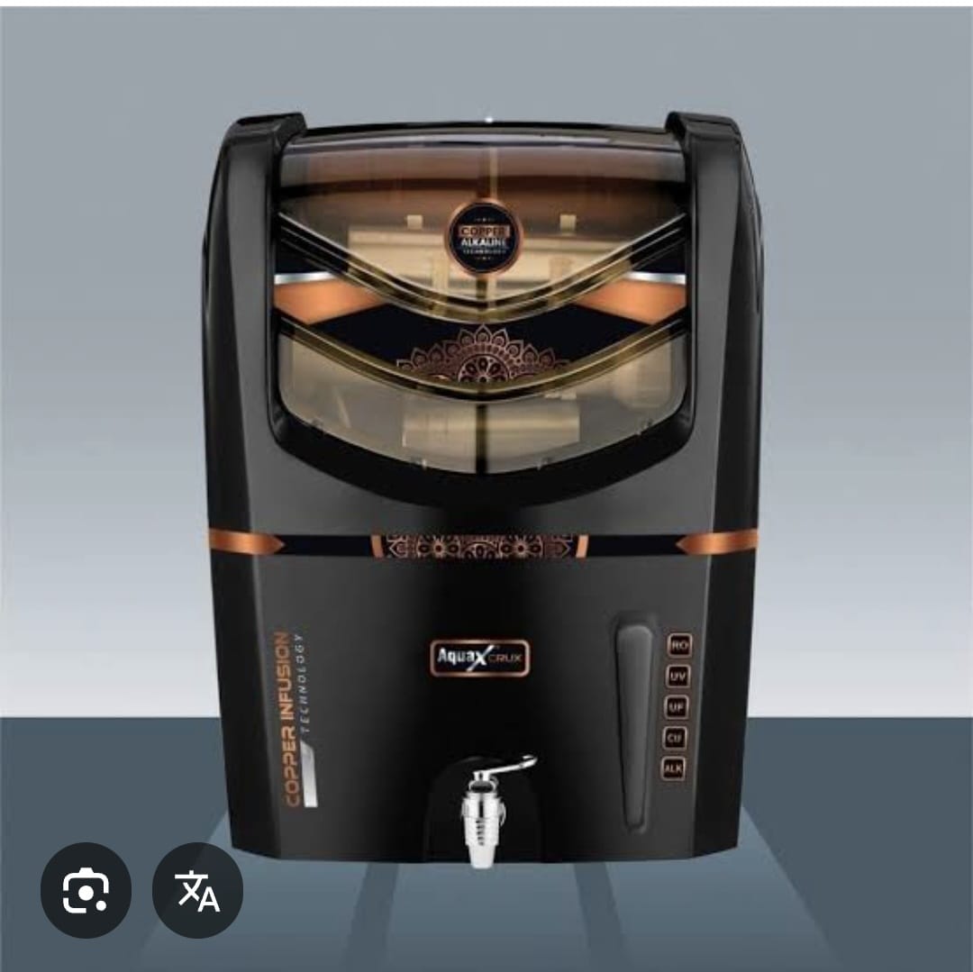 MRP 22000-6